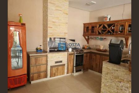 4_photo/94c8cf1a41.93b8fa184532727f-ATLAS-404af276-4ee4-4e28-a1fe-5181e902d70a.jpg de apartamento à venda com 5 quartos, 750m² em Jardim Guarani, Campinas