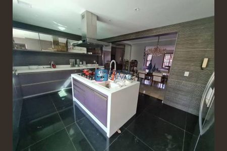 5_photo/94c8cf1a41.93b8fa184532727f-ATLAS-4cfdc8e6-d77c-48df-812f-9d542839f975.jpg de apartamento à venda com 5 quartos, 750m² em Jardim Guarani, Campinas