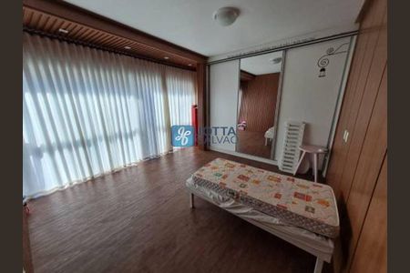 6_photo/94c8cf1a41.93b8fa184532727f-ATLAS-4f90bd3a-ab3a-40c5-a99e-3ec4c3bc2c32.jpg de apartamento à venda com 5 quartos, 750m² em Jardim Guarani, Campinas