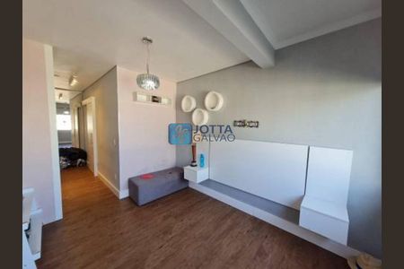 10_photo/94c8cf1a41.93b8fa184532727f-ATLAS-9a5f7e6c-5872-4e7e-906a-eb22c50b25ce.jpg de apartamento à venda com 5 quartos, 750m² em Jardim Guarani, Campinas