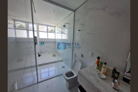 11_photo/94c8cf1a41.93b8fa184532727f-ATLAS-b1ee4c70-6cb0-4db7-b4c3-08d737ac653b.jpg de apartamento à venda com 5 quartos, 750m² em Jardim Guarani, Campinas