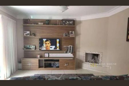 3_photo/94c8cf1a65.6a9be4ed567e09da-ATLAS-5519ca6c-a7ab-435f-9bc7-125ff7cf5897.jpg de casa à venda com 3 quartos, 175m² em Jardim Guarani, Campinas