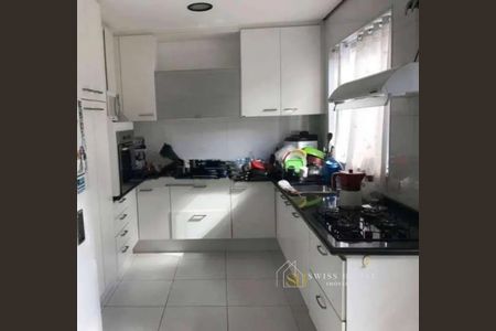 4_photo/94c8cf1a65.6a9be4ed567e09da-ATLAS-58914a95-2c75-43d5-a01d-342daf47c960.jpg de casa à venda com 3 quartos, 175m² em Jardim Guarani, Campinas