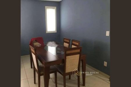 5_photo/94c8cf1a65.6a9be4ed567e09da-ATLAS-6aed4663-6eb4-40a8-a214-c3f87ae9efd5.jpg de casa à venda com 3 quartos, 175m² em Jardim Guarani, Campinas