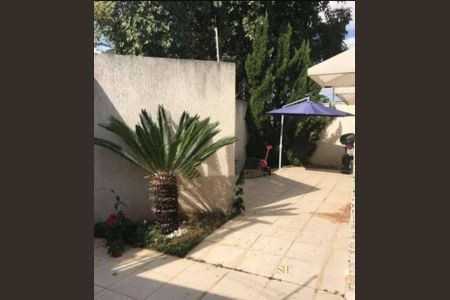 6_photo/94c8cf1a65.6a9be4ed567e09da-ATLAS-9cbc1409-e8ef-4e70-8597-835d8275f4c6.jpg de casa à venda com 3 quartos, 175m² em Jardim Guarani, Campinas