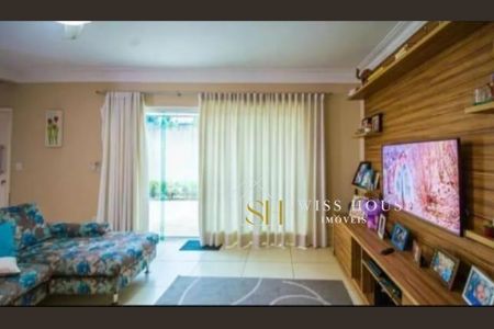 7_photo/94c8cf1a65.6a9be4ed567e09da-ATLAS-b124105a-8a2a-40fe-86e4-90647bbde4ea.jpg de casa à venda com 3 quartos, 175m² em Jardim Guarani, Campinas