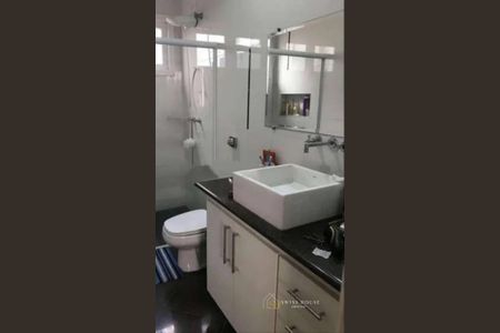 8_photo/94c8cf1a65.6a9be4ed567e09da-ATLAS-cbd63bb4-c768-432a-9a40-03f2ccb9922e.jpg de casa à venda com 3 quartos, 175m² em Jardim Guarani, Campinas