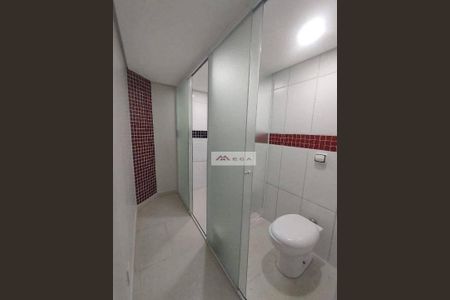 47_photo/94c8cf1a6b.effc73c8c58abb54-ATLAS-03f806d4-df6f-4fc2-a786-0f27bff907f5.jpg de casa à venda com 3 quartos, 177m² em Jardim Paraíso, Campinas