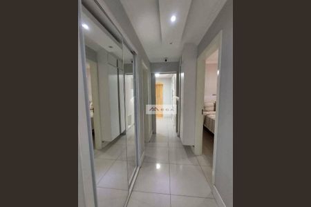 13_photo/94c8cf1a6b.effc73c8c58abb54-ATLAS-0c9026ed-6fbf-4002-abf4-782d762b6e38.jpg de casa à venda com 3 quartos, 177m² em Jardim Paraíso, Campinas