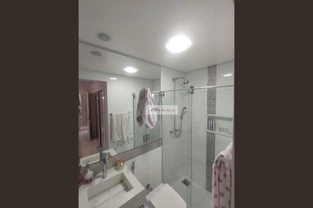 29_photo/94c8cf1a6b.effc73c8c58abb54-ATLAS-14d601e1-9fd8-4e2f-91a7-daaeb3fbdb5d.jpg de casa à venda com 3 quartos, 177m² em Jardim Paraíso, Campinas