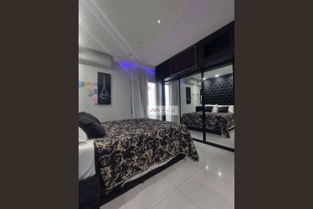 16_photo/94c8cf1a6b.effc73c8c58abb54-ATLAS-2b3e4b18-27b5-4e2e-9dca-3bf74a586b2e.jpg de casa à venda com 3 quartos, 177m² em Jardim Paraíso, Campinas