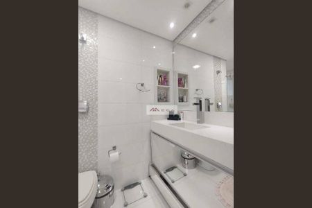 24_photo/94c8cf1a6b.effc73c8c58abb54-ATLAS-2e1360fc-6e25-47e4-bc10-5c5fd963129c.jpg de casa à venda com 3 quartos, 177m² em Jardim Paraíso, Campinas