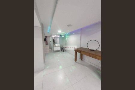 46_photo/94c8cf1a6b.effc73c8c58abb54-ATLAS-35b3355b-fd0d-4ba5-9667-68d411199ac3.jpg de casa à venda com 3 quartos, 177m² em Jardim Paraíso, Campinas