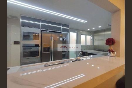 6_photo/94c8cf1a6b.effc73c8c58abb54-ATLAS-38b053bc-0a1f-488e-8b0b-65b50330567e.jpg de casa à venda com 3 quartos, 177m² em Jardim Paraíso, Campinas