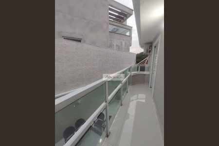 19_photo/94c8cf1a6b.effc73c8c58abb54-ATLAS-3d111edc-976d-4c7e-ae16-3fc8b1b127be.jpg de casa à venda com 3 quartos, 177m² em Jardim Paraíso, Campinas