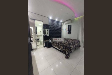 18_photo/94c8cf1a6b.effc73c8c58abb54-ATLAS-3d6de884-e23a-4ca0-bacf-30d11d823d4e.jpg de casa à venda com 3 quartos, 177m² em Jardim Paraíso, Campinas