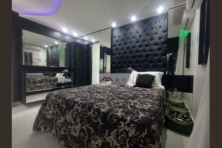 17_photo/94c8cf1a6b.effc73c8c58abb54-ATLAS-3ea6b51d-4c22-4883-9f1c-dbccdca3ff21.jpg de casa à venda com 3 quartos, 177m² em Jardim Paraíso, Campinas