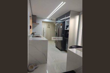 11_photo/94c8cf1a6b.effc73c8c58abb54-ATLAS-59c40e2c-d0d4-4b03-848e-b48b556be05d.jpg de casa à venda com 3 quartos, 177m² em Jardim Paraíso, Campinas