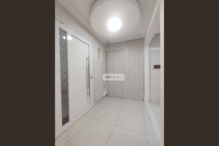 12_photo/94c8cf1a6b.effc73c8c58abb54-ATLAS-59ccf6a8-4d61-4edb-a0ac-dbfce7f93066.jpg de casa à venda com 3 quartos, 177m² em Jardim Paraíso, Campinas