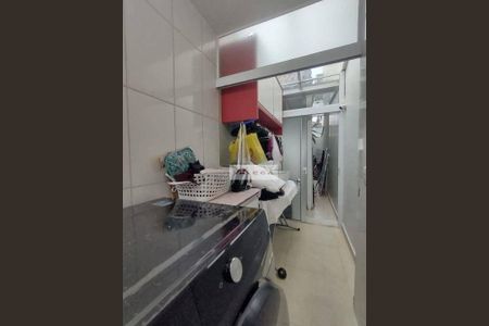 31_photo/94c8cf1a6b.effc73c8c58abb54-ATLAS-5ea3d1b4-5208-4d5f-8810-d0186f236fb2.jpg de casa à venda com 3 quartos, 177m² em Jardim Paraíso, Campinas