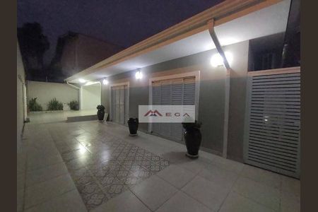 3_photo/94c8cf1a6b.effc73c8c58abb54-ATLAS-653711a0-8cfb-4b40-a90a-dad51de21beb.jpg de casa à venda com 3 quartos, 177m² em Jardim Paraíso, Campinas