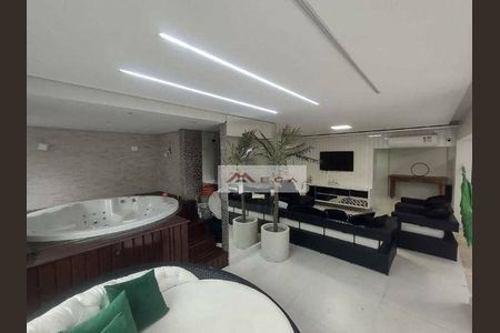 37_photo/94c8cf1a6b.effc73c8c58abb54-ATLAS-758d4ab9-192c-40cb-989a-8c1285a509a4.jpg de casa à venda com 3 quartos, 177m² em Jardim Paraíso, Campinas