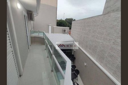 20_photo/94c8cf1a6b.effc73c8c58abb54-ATLAS-75e82450-6821-40f8-bda0-bd8c688aa0dd.jpg de casa à venda com 3 quartos, 177m² em Jardim Paraíso, Campinas