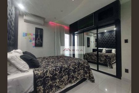 14_photo/94c8cf1a6b.effc73c8c58abb54-ATLAS-7c2726ca-264b-40c0-8da4-3b4f054cfc5c.jpg de casa à venda com 3 quartos, 177m² em Jardim Paraíso, Campinas