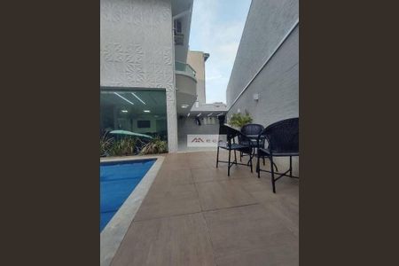 35_photo/94c8cf1a6b.effc73c8c58abb54-ATLAS-82c317c7-277e-4e8c-8437-34397082e3c0.jpg de casa à venda com 3 quartos, 177m² em Jardim Paraíso, Campinas