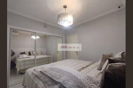 28_photo/94c8cf1a6b.effc73c8c58abb54-ATLAS-842bff58-b55f-4ff5-a2e4-eef400755c63.jpg de casa à venda com 3 quartos, 177m² em Jardim Paraíso, Campinas