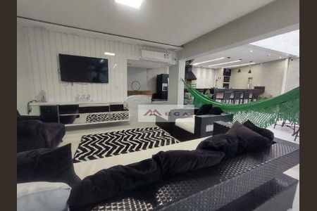 38_photo/94c8cf1a6b.effc73c8c58abb54-ATLAS-89c170a9-56df-42c5-aae3-ae5908f2f961.jpg de casa à venda com 3 quartos, 177m² em Jardim Paraíso, Campinas