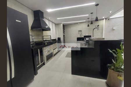 45_photo/94c8cf1a6b.effc73c8c58abb54-ATLAS-95a38b12-9b67-43b1-afd7-7a46f01cb5c2.jpg de casa à venda com 3 quartos, 177m² em Jardim Paraíso, Campinas