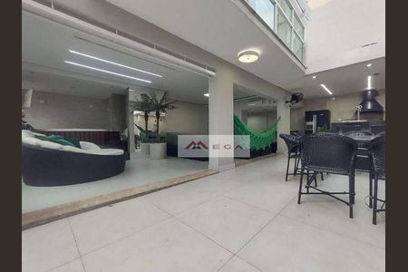 42_photo/94c8cf1a6b.effc73c8c58abb54-ATLAS-9953cbc0-2e9b-47f4-91f3-733d9bffbadb.jpg de casa à venda com 3 quartos, 177m² em Jardim Paraíso, Campinas