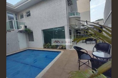 34_photo/94c8cf1a6b.effc73c8c58abb54-ATLAS-9fea43b2-32e6-4591-9561-76a555ddc58e.jpg de casa à venda com 3 quartos, 177m² em Jardim Paraíso, Campinas