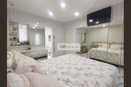 22_photo/94c8cf1a6b.effc73c8c58abb54-ATLAS-a020dd34-d510-4657-a4ea-0166781fa1a6.jpg de casa à venda com 3 quartos, 177m² em Jardim Paraíso, Campinas