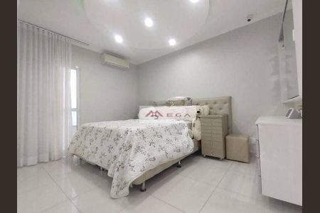 21_photo/94c8cf1a6b.effc73c8c58abb54-ATLAS-a0395fcd-99d3-434d-be99-4ee5169b6109.jpg de casa à venda com 3 quartos, 177m² em Jardim Paraíso, Campinas