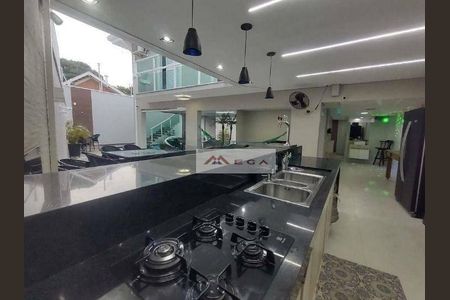 43_photo/94c8cf1a6b.effc73c8c58abb54-ATLAS-a150ab73-fedb-4a06-a4a5-270135dcb2c5.jpg de casa à venda com 3 quartos, 177m² em Jardim Paraíso, Campinas