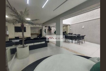 39_photo/94c8cf1a6b.effc73c8c58abb54-ATLAS-af8d89b3-bc4d-4206-a519-4bbaca01bacf.jpg de casa à venda com 3 quartos, 177m² em Jardim Paraíso, Campinas