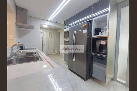 8_photo/94c8cf1a6b.effc73c8c58abb54-ATLAS-b424c3e0-895d-4ba9-b6e1-62276129139e.jpg de casa à venda com 3 quartos, 177m² em Jardim Paraíso, Campinas