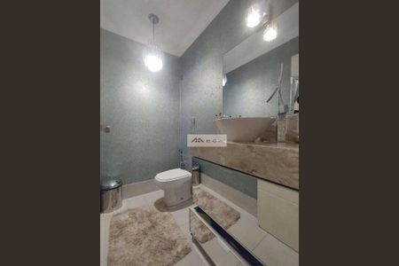 30_photo/94c8cf1a6b.effc73c8c58abb54-ATLAS-b509980e-a06c-42ce-8d01-aa3ed5713cbb.jpg de casa à venda com 3 quartos, 177m² em Jardim Paraíso, Campinas