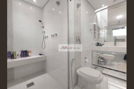 26_photo/94c8cf1a6b.effc73c8c58abb54-ATLAS-b5957861-b962-4019-b19f-0b2dfc698902.jpg de casa à venda com 3 quartos, 177m² em Jardim Paraíso, Campinas