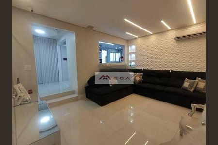 4_photo/94c8cf1a6b.effc73c8c58abb54-ATLAS-b8f9da9b-f5c1-460f-9e8f-31a4fb4a0e18.jpg de casa à venda com 3 quartos, 177m² em Jardim Paraíso, Campinas