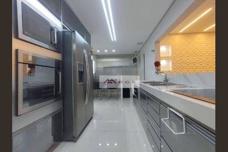 7_photo/94c8cf1a6b.effc73c8c58abb54-ATLAS-ba23e9be-acb6-44c3-815f-6d59c6a2b80a.jpg de casa à venda com 3 quartos, 177m² em Jardim Paraíso, Campinas