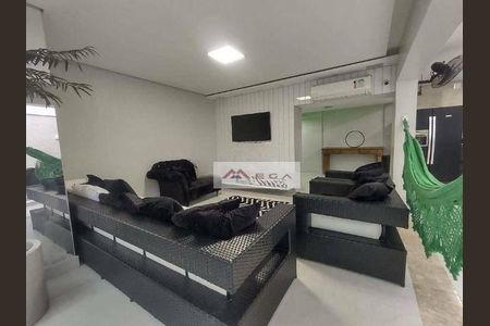 41_photo/94c8cf1a6b.effc73c8c58abb54-ATLAS-bbbfb892-c3a7-4a1e-97c1-08b013db2b64.jpg de casa à venda com 3 quartos, 177m² em Jardim Paraíso, Campinas