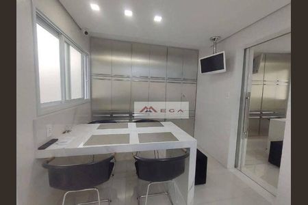 10_photo/94c8cf1a6b.effc73c8c58abb54-ATLAS-bdf78c1d-a4da-46c4-8556-00bfcfc98984.jpg de casa à venda com 3 quartos, 177m² em Jardim Paraíso, Campinas