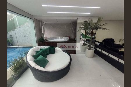 36_photo/94c8cf1a6b.effc73c8c58abb54-ATLAS-c397526a-2420-4f01-9dad-90ee5b32888a.jpg de casa à venda com 3 quartos, 177m² em Jardim Paraíso, Campinas