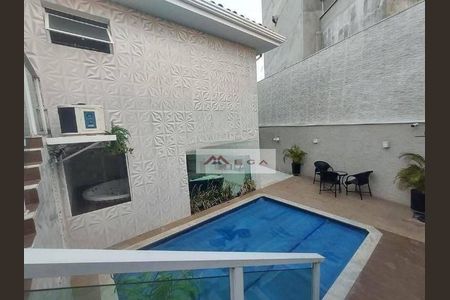 32_photo/94c8cf1a6b.effc73c8c58abb54-ATLAS-d5b49cb6-d8ef-4131-bc5c-49a8484807f7.jpg de casa à venda com 3 quartos, 177m² em Jardim Paraíso, Campinas