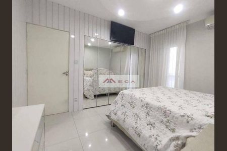 23_photo/94c8cf1a6b.effc73c8c58abb54-ATLAS-d70cc1a1-fdc2-4bbf-b860-d9f008812fb8.jpg de casa à venda com 3 quartos, 177m² em Jardim Paraíso, Campinas