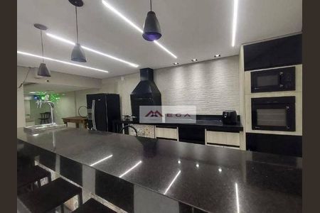 44_photo/94c8cf1a6b.effc73c8c58abb54-ATLAS-d865f948-ff5f-4652-9ee4-6df32730363b.jpg de casa à venda com 3 quartos, 177m² em Jardim Paraíso, Campinas