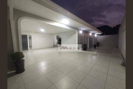 2_photo/94c8cf1a6b.effc73c8c58abb54-ATLAS-e52f2ce4-d403-4972-9779-49e3ddbd33ca.jpg de casa à venda com 3 quartos, 177m² em Jardim Paraíso, Campinas